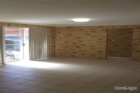 Property photo of 47 James Cook Drive Sippy Downs QLD 4556