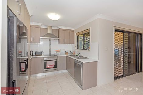Property photo of 2/19 Seventy Four Court Avoca QLD 4670