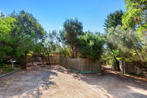 63 Scenic View Dr, Mount Martha, VIC 3934