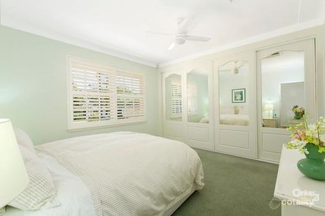 Property photo of 19 Warrowa Avenue West Pymble NSW 2073