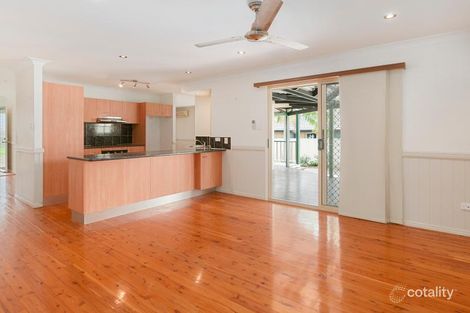 Property photo of 196 Thornton Street Raceview QLD 4305