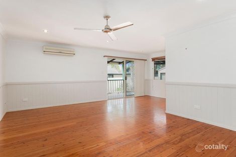 Property photo of 196 Thornton Street Raceview QLD 4305