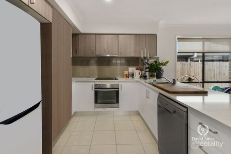 Property photo of 22 McGoldrick Street Flagstone QLD 4280