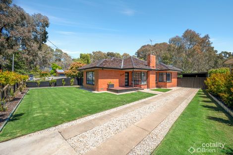 33 Perry St, Wangaratta, VIC 3677