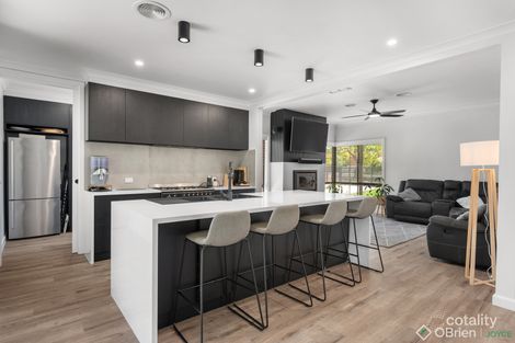 Property photo of 33 Perry Street Wangaratta VIC 3677