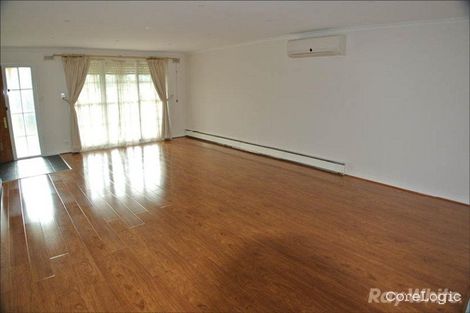 Property photo of 234 Gallaghers Road Glen Waverley VIC 3150