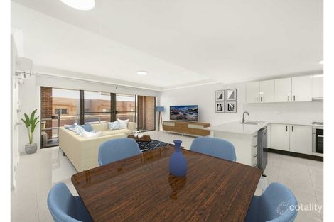 18/548-556 Woodville Rd, Guildford, NSW 2161