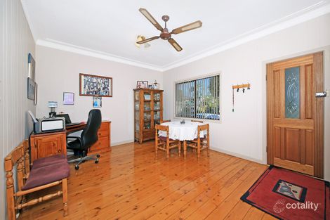Property photo of 181 Woods Road Yagoona NSW 2199