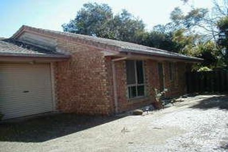 38 Parker St, Maroochydore, QLD 4558