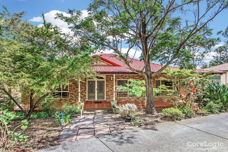 Property photo of 10 Wattle Glen Place Robina QLD 4226