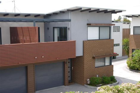 Property photo of 3/30 Winsor Street Merewether NSW 2291