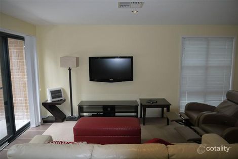 Property photo of 3/30 Winsor Street Merewether NSW 2291