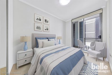 135/38 Shoreline Dr, Rhodes, NSW 2138