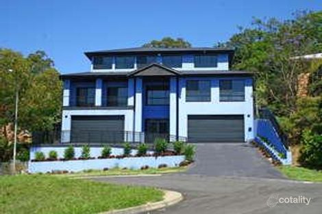 28 Woombye Cl, Koonawarra, NSW 2530