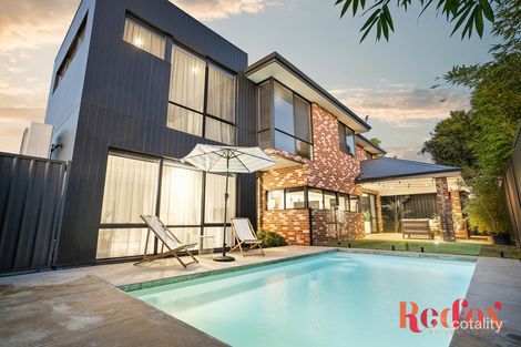 Property photo of 135A Grand Promenade Bedford WA 6052