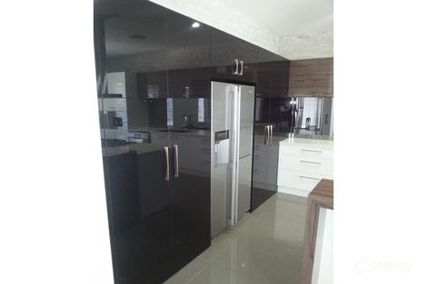 2/17 Noel St, Wodonga, VIC 3690