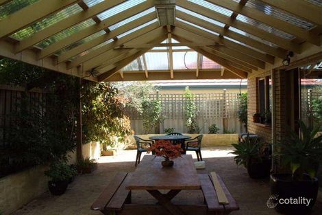 Property photo of 3/64 Wandarrie Avenue Yokine WA 6060