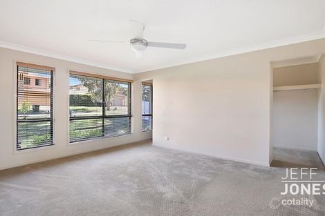 Property photo of 6 O'Connor Crescent Mansfield QLD 4122