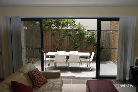 Property photo of 3/30 Winsor Street Merewether NSW 2291