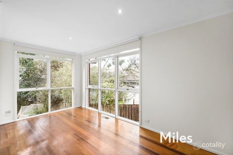 Property photo of 21 Joynt Street Macleod VIC 3085