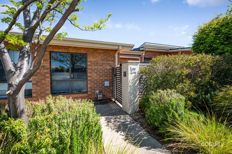 77 Burrumarra Ave, Ngunnawal, ACT 2913