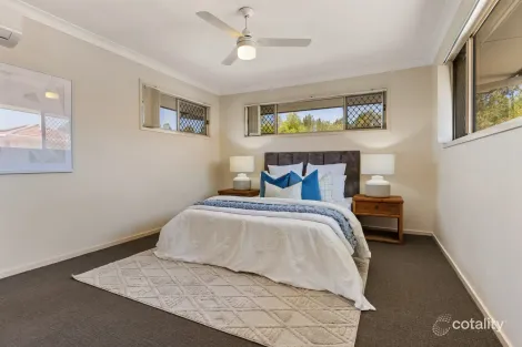 Property photo of 83 Brookvale Drive Underwood QLD 4119