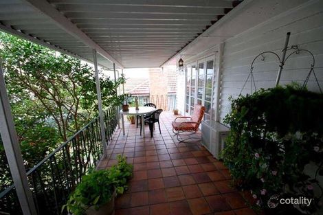 Property photo of 8 Banim Street Aspley QLD 4034