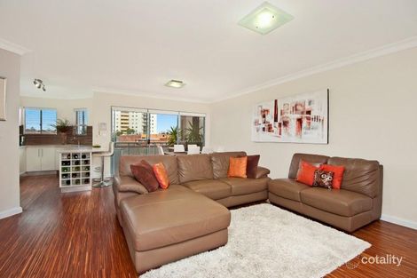 Property photo of 7/25-35 Kingsway Cronulla NSW 2230
