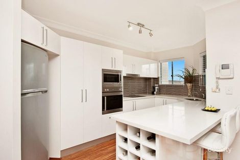 Property photo of 7/25-35 Kingsway Cronulla NSW 2230
