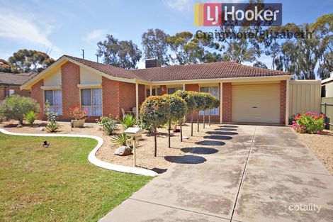 Property photo of 20 Greenfields Drive Andrews Farm SA 5114