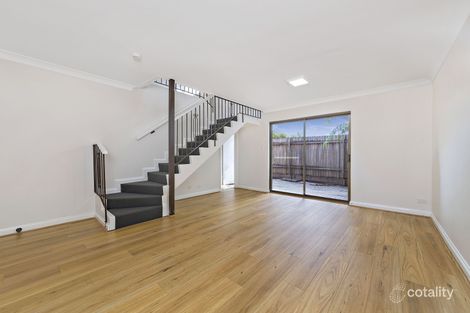3/184-186 Elswick St, Leichhardt, NSW 2040