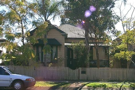 126 Princess St, Kangaroo Point, QLD 4169