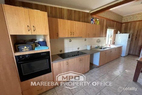 Property photo of 182 Walsh Street Mareeba QLD 4880