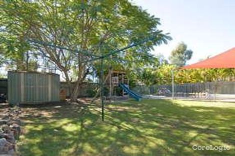 Property photo of 7 Highridge Road Springfield QLD 4300