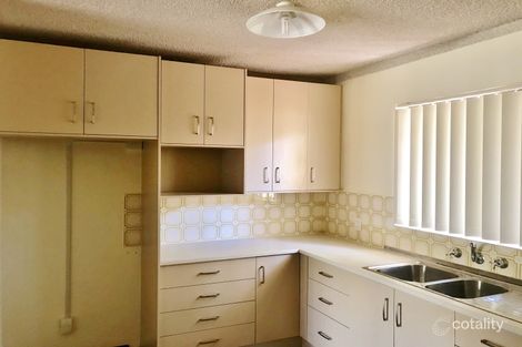 Property photo of 4/1 Preston Point Road East Fremantle WA 6158