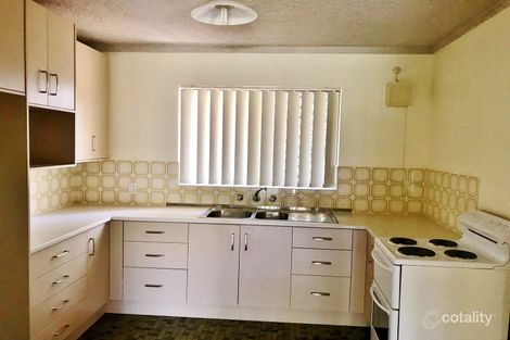 Property photo of 4/1 Preston Point Road East Fremantle WA 6158