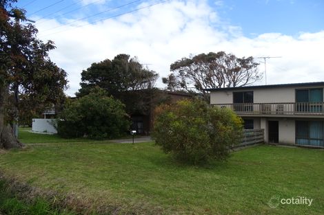 Property photo of 5/22 Nelson Street Apollo Bay VIC 3233