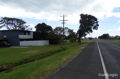 Property photo of 5/22 Nelson Street Apollo Bay VIC 3233