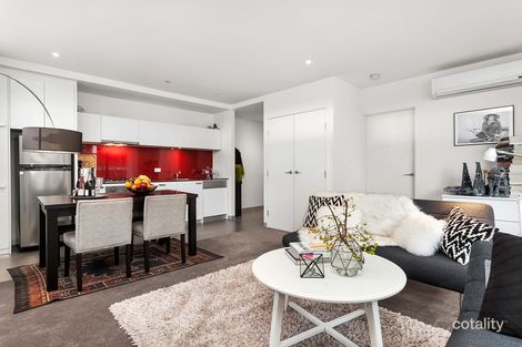 307/105 Nott St, Port Melbourne, VIC 3207