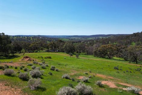 126 Forrest Hills Pde, Bindoon, WA 6502