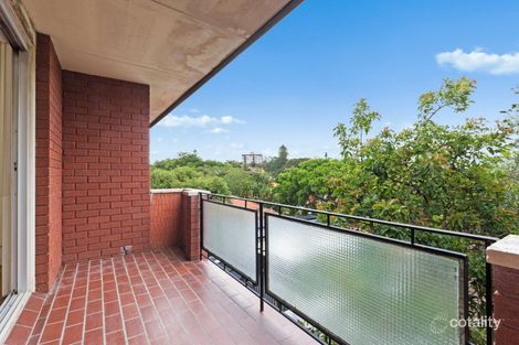 Property photo of 11/4 Pine Street Randwick NSW 2031