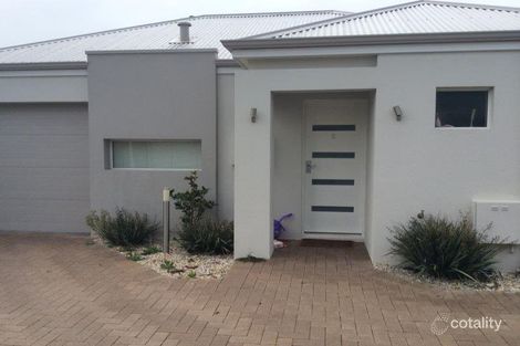 6/22 Wooramel Way, Nollamara, WA 6061