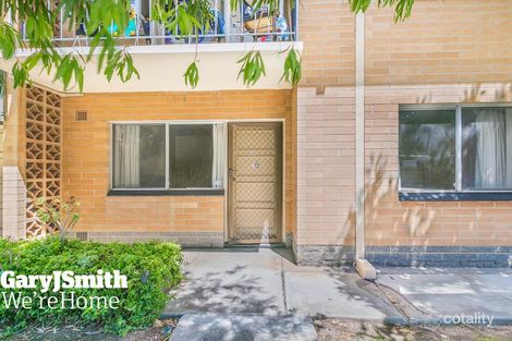 11/383-385 Marion Rd, Plympton, SA 5038
