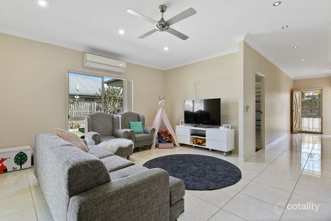 Property photo of 66 Parklands Boulevard Wondunna QLD 4655