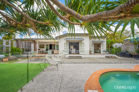 Property photo of 6 Goodwood Street Hendra QLD 4011