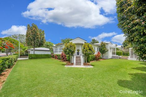 Property photo of 6 Goodwood Street Hendra QLD 4011