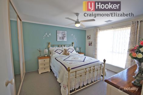 Property photo of 20 Greenfields Drive Andrews Farm SA 5114