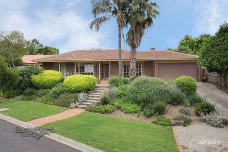 9 The Loch, Croydon Hills, VIC 3136