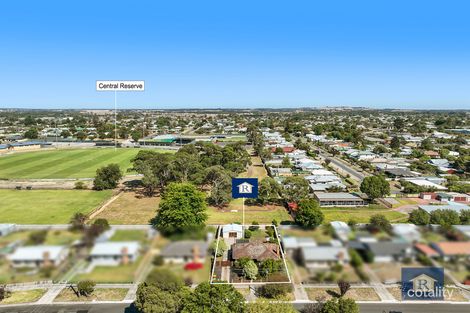 Property photo of 45 Stewart Street Colac VIC 3250