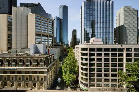 Property photo of 620/57 Spencer Street Docklands VIC 3008